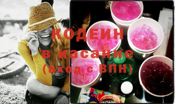 сатива Верея