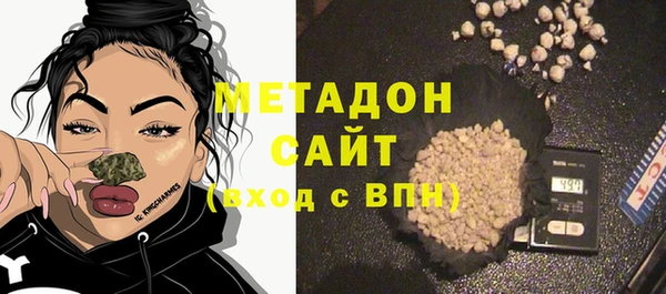 сатива Верея