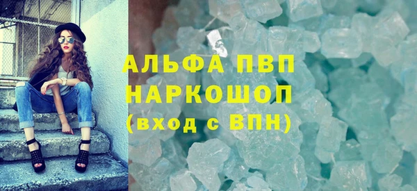 сатива Верея
