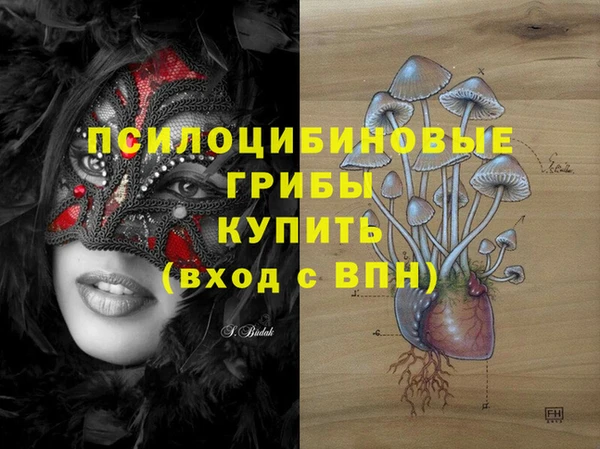 бутират Бородино