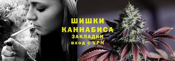 хмурый Покров
