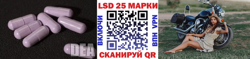 наркошоп  Хасавюрт  Лсд 25 экстази ecstasy 