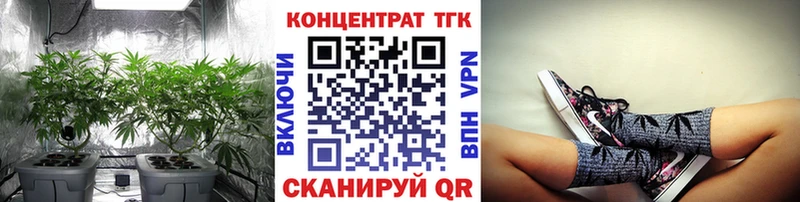 продажа наркотиков  Хасавюрт  ТГК гашишное масло 